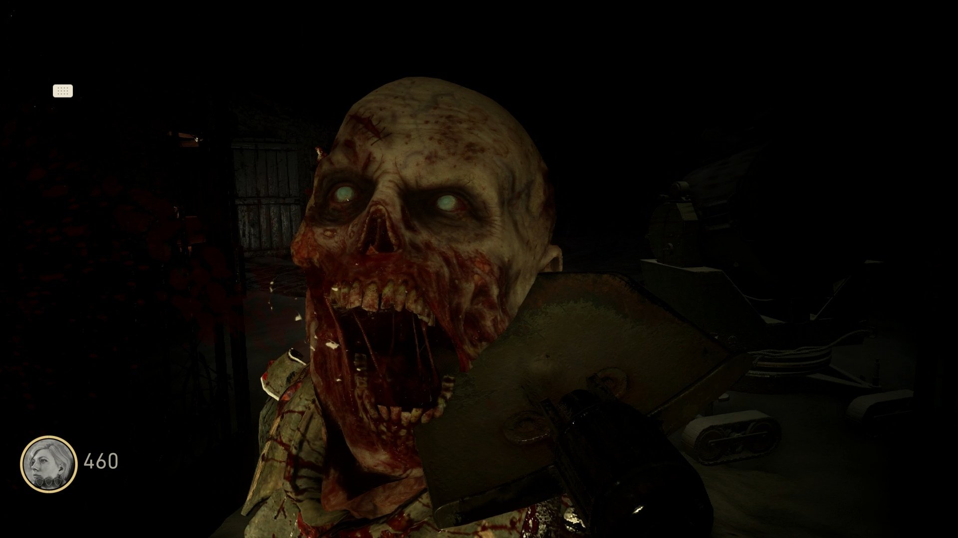 Call of Duty: WWII - Imagen 15